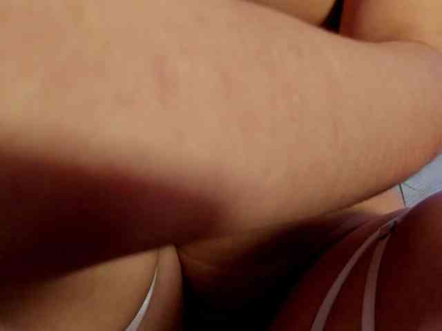 Katnislove webcam