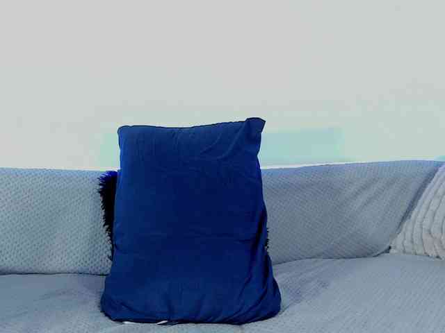 Katnislove webcam