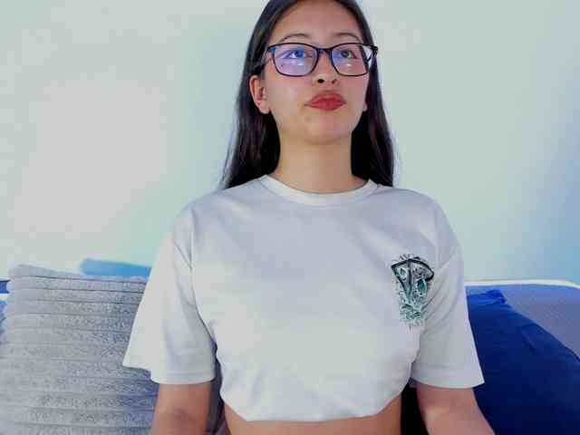 Katnislove