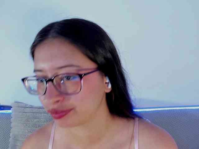 Katnislove webcam