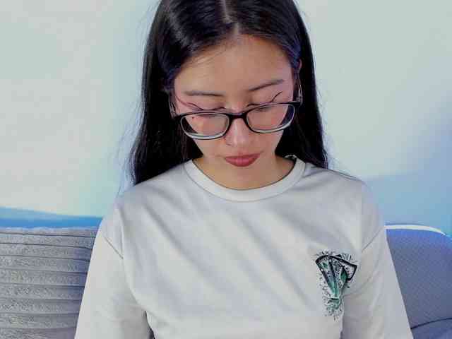Katnislove webcam