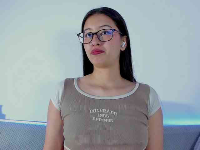 Katnislove webcam