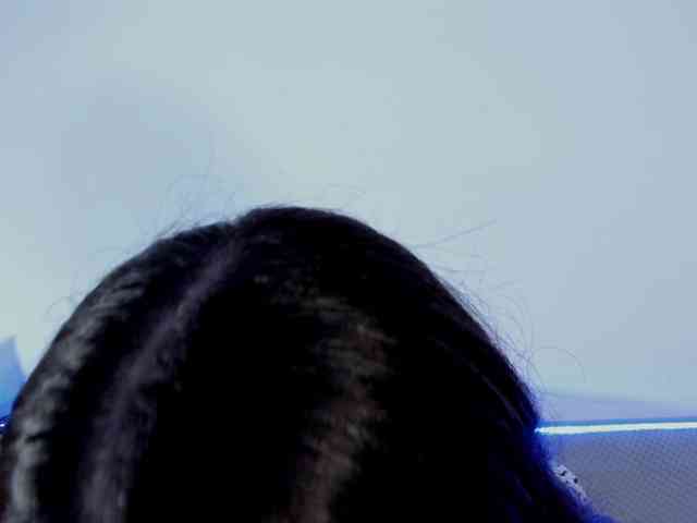 Katnislove webcam