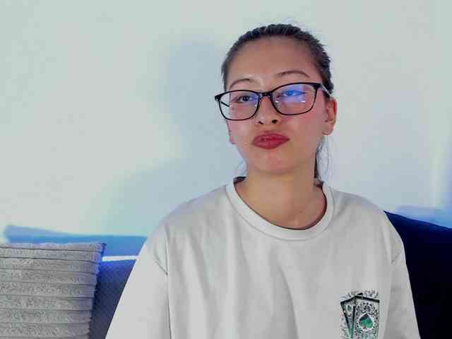 Katnislove webcam