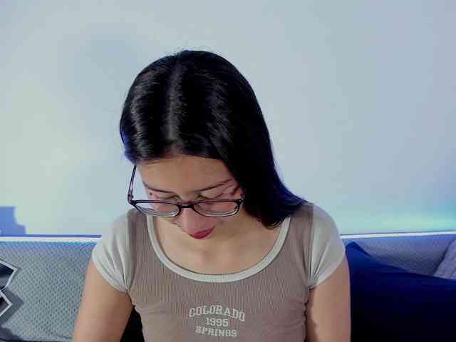 Katnislove webcam