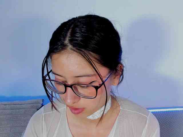 Katnislove webcam