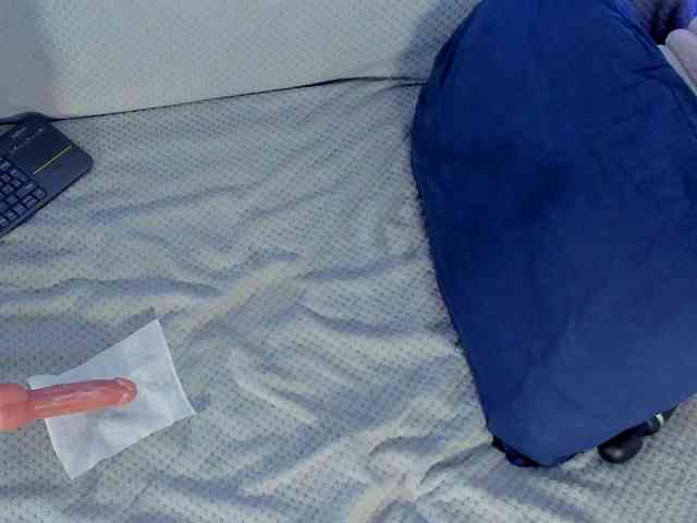 Katnislove webcam