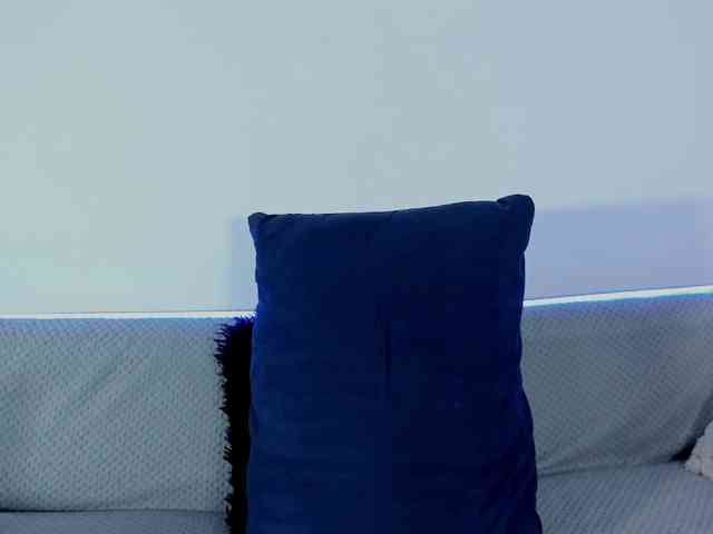 Katnislove webcam