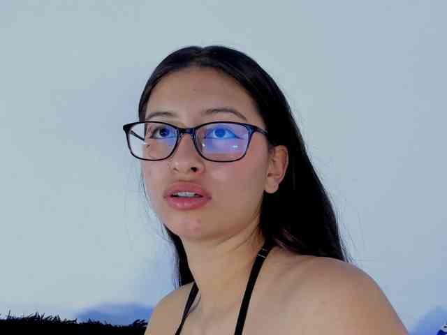 Katnislove webcam
