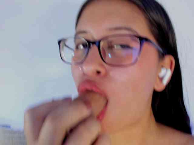 Katnislove