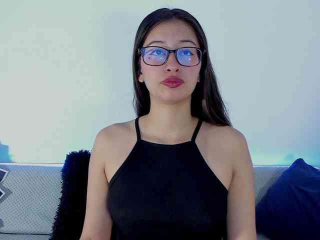 Katnislove