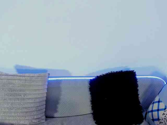 Katnislove webcam