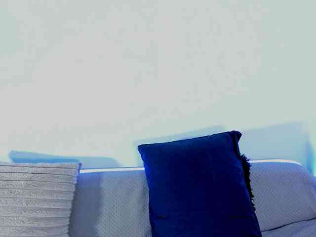 Katnislove webcam