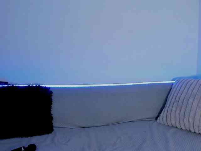 Katnislove webcam