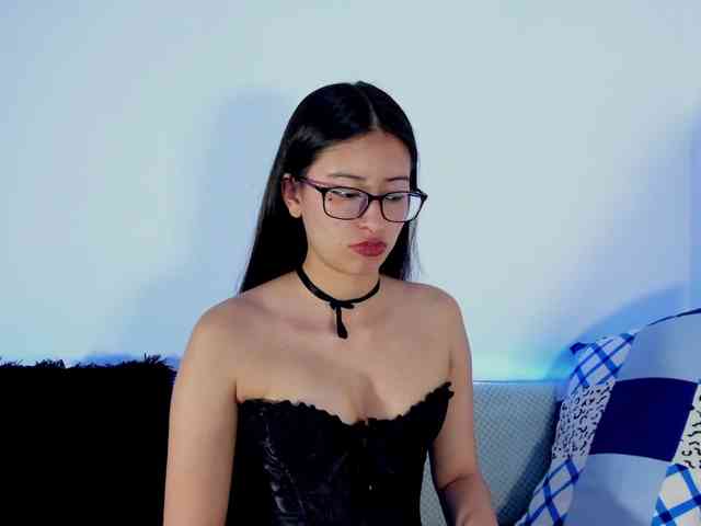Katnislove webcam