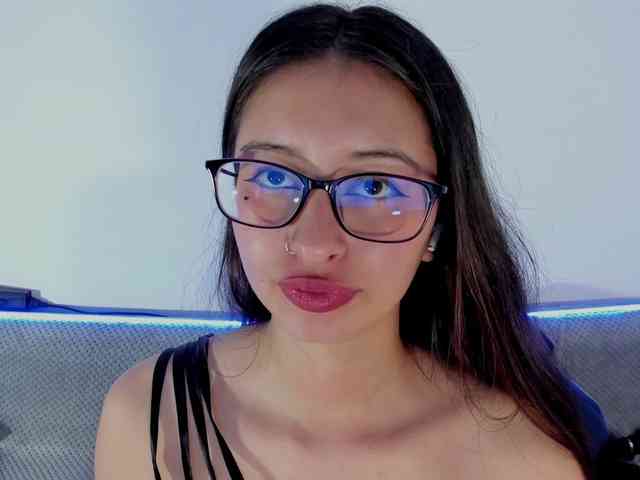 Katnislove webcam