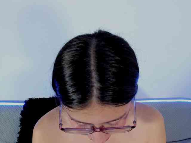 Katnislove webcam