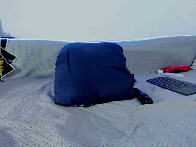 Katnislove webcam