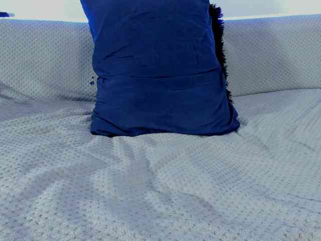 Katnislove webcam