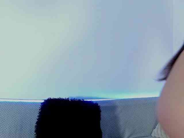 Katnislove webcam