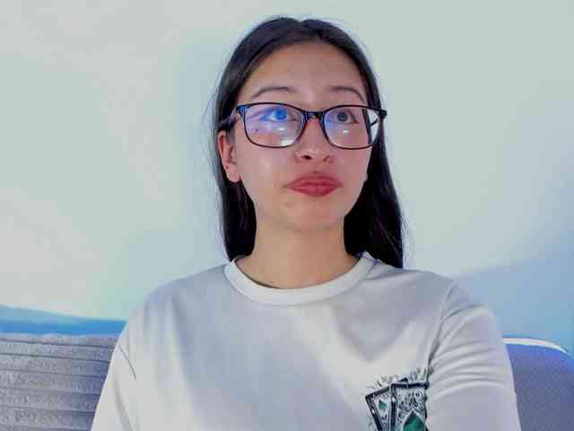 Katnislove Katnislove