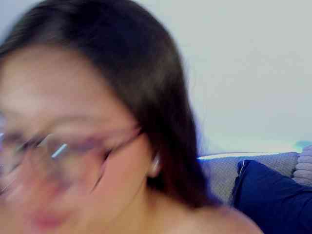 Katnislove Katnislove