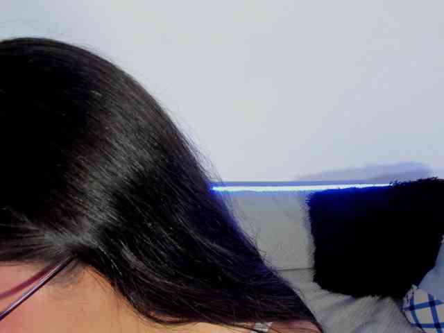 Katnislove Katnislove
