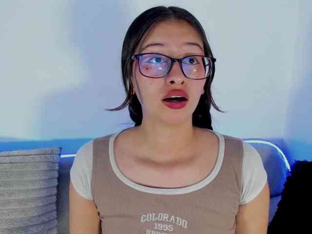 Katnislove