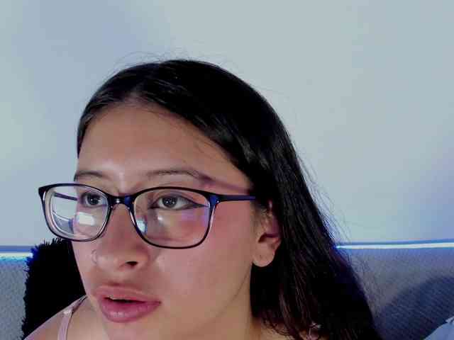 Katnislove