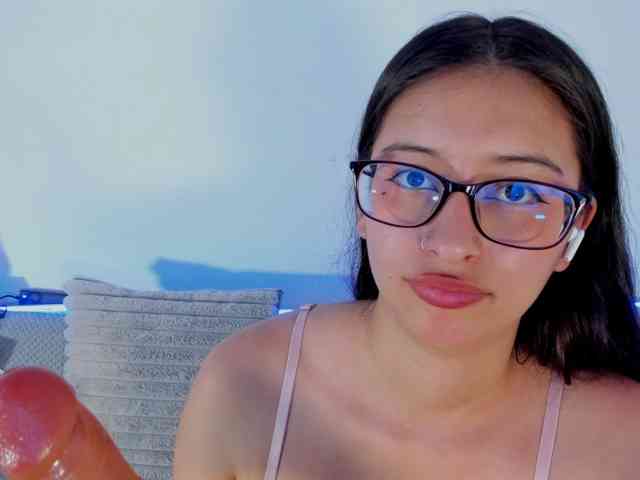 Katnislove webcam