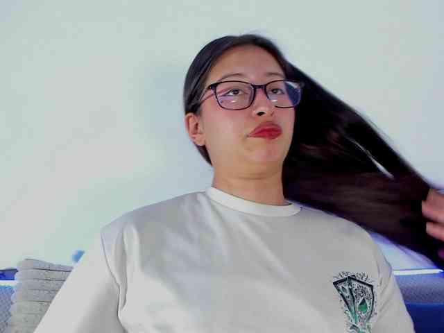Katnislove webcam