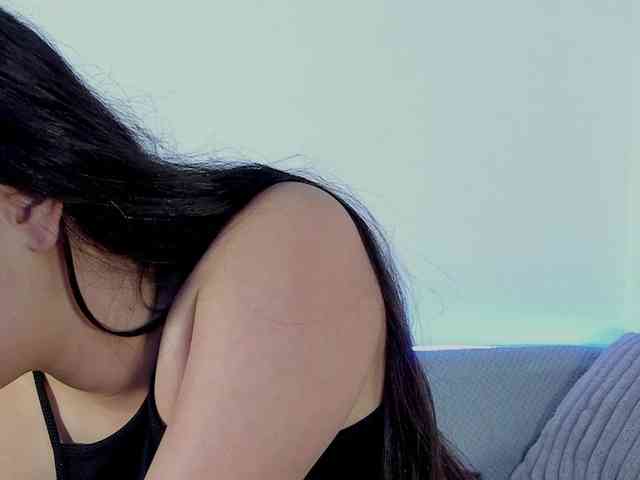 Katnislove webcam