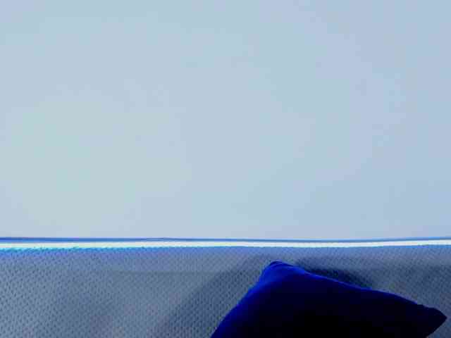 Katnislove webcam