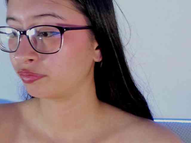 Katnislove Katnislove