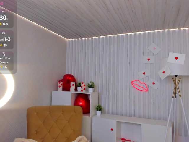 UliKop