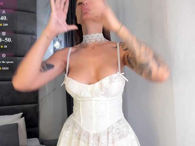 UliKop live cam on BongaCams