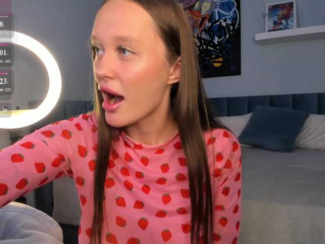 UliKop