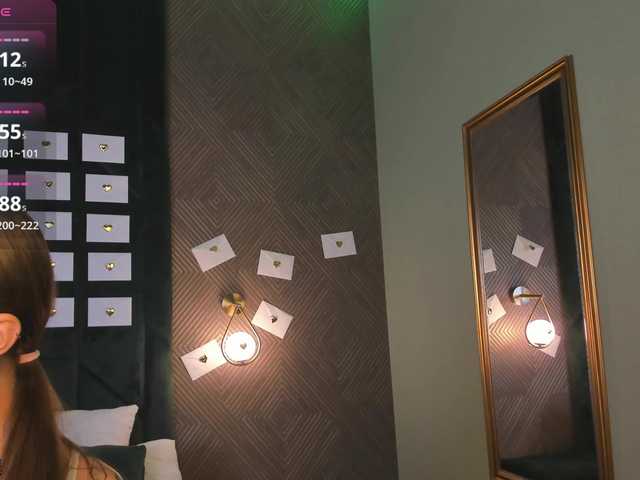 UliKop live cam on BongaCams