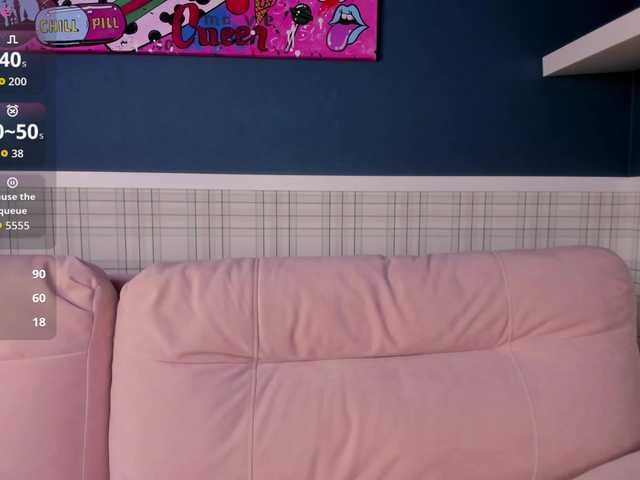 UliKop live cam on BongaCams