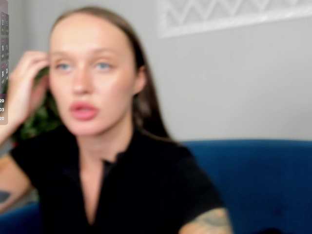 UliKop