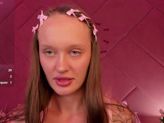 UliKop live cam on BongaCams