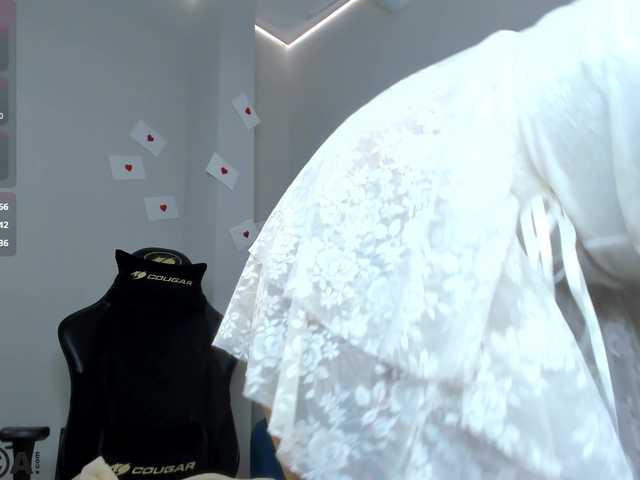 UliKop live cam on BongaCams