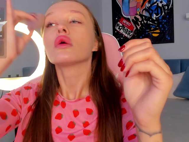 UliKop