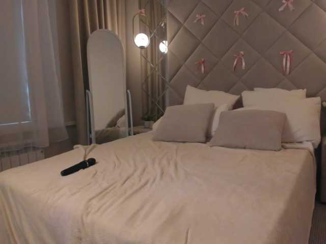 UliKop live cam on BongaCams