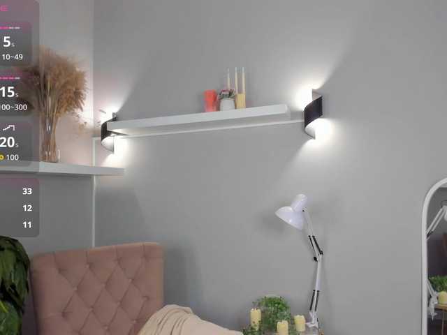 go to chat with UliKop