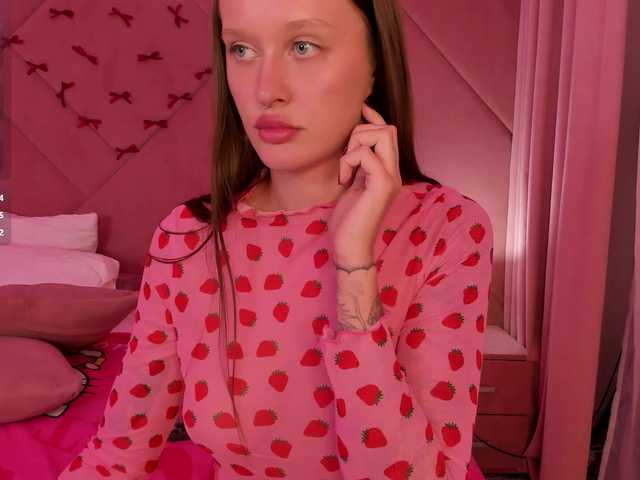 UliKop live cam on BongaCams