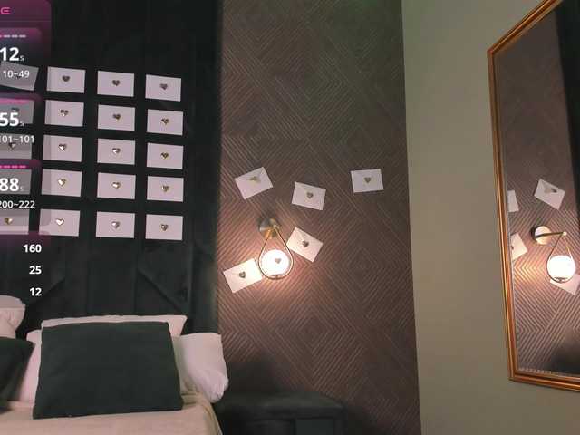 UliKop live cam on BongaCams