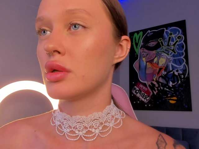 UliKop live cam on BongaCams