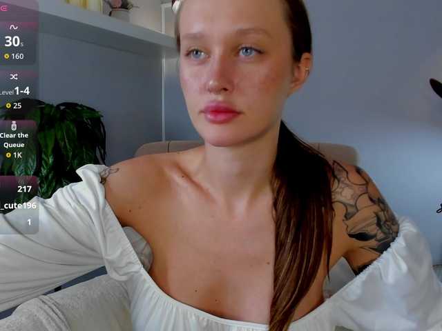 ulikop live sex
