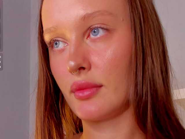 UliKop live cam on BongaCams